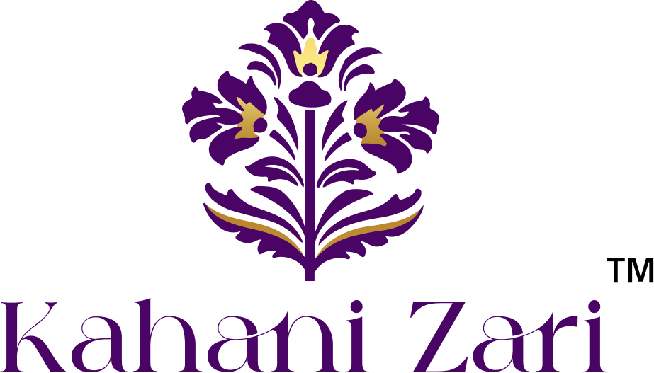 kahanizari