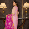 Saree Care 101: How to Store, Wash, and Preserve Your Sarees for Years